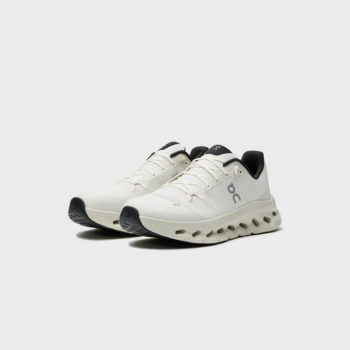 ON-RUNNING - WOMEN'S ATHLETIC SHOE CLOUDTILT