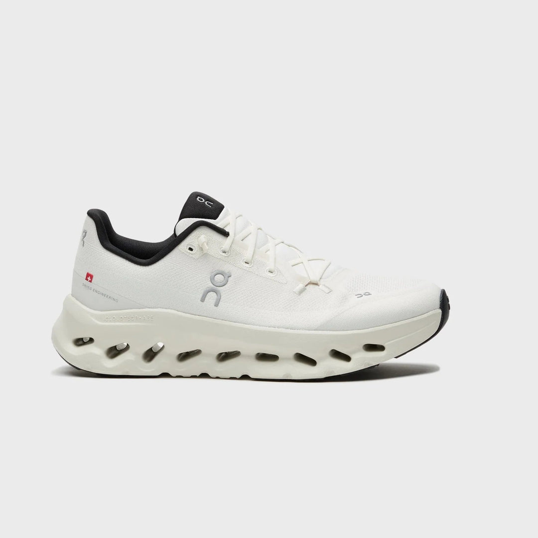 ON-RUNNING - WOMEN'S ATHLETIC SHOE CLOUDTILT
