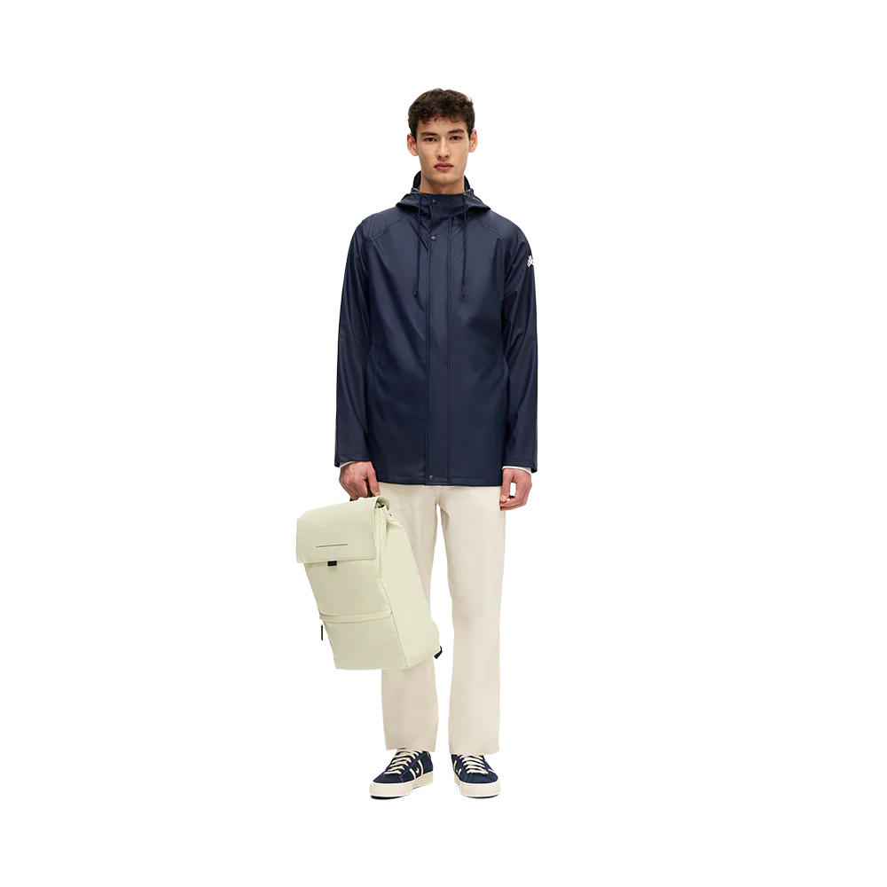 KOMBI - MEN'S TORRENTIAL JACKET