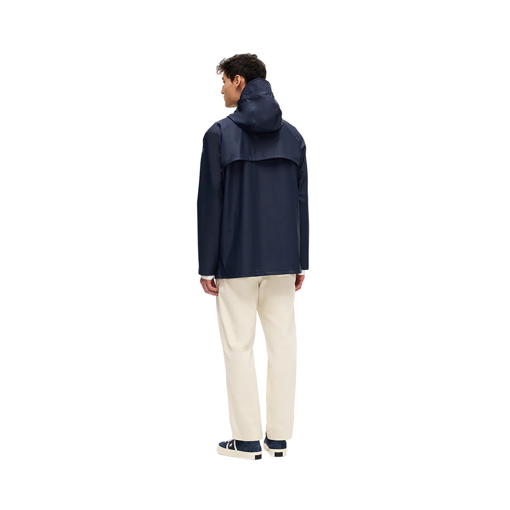 KOMBI - MEN'S TORRENTIAL JACKET