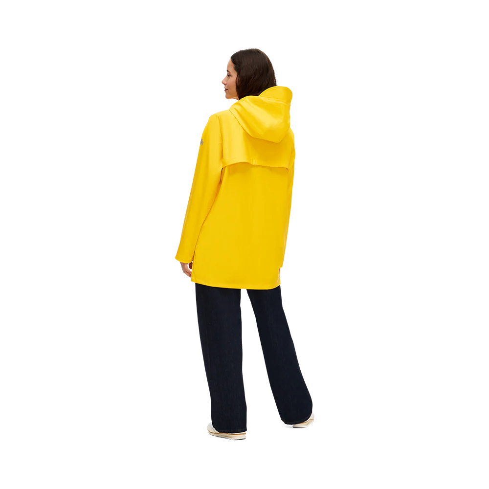 KOMBI - WOMEN'S TORRENTIAL JACKET