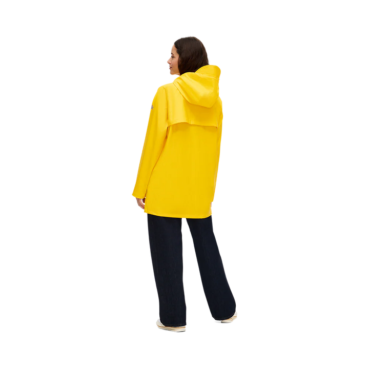 KOMBI - WOMEN'S TORRENTIAL JACKET