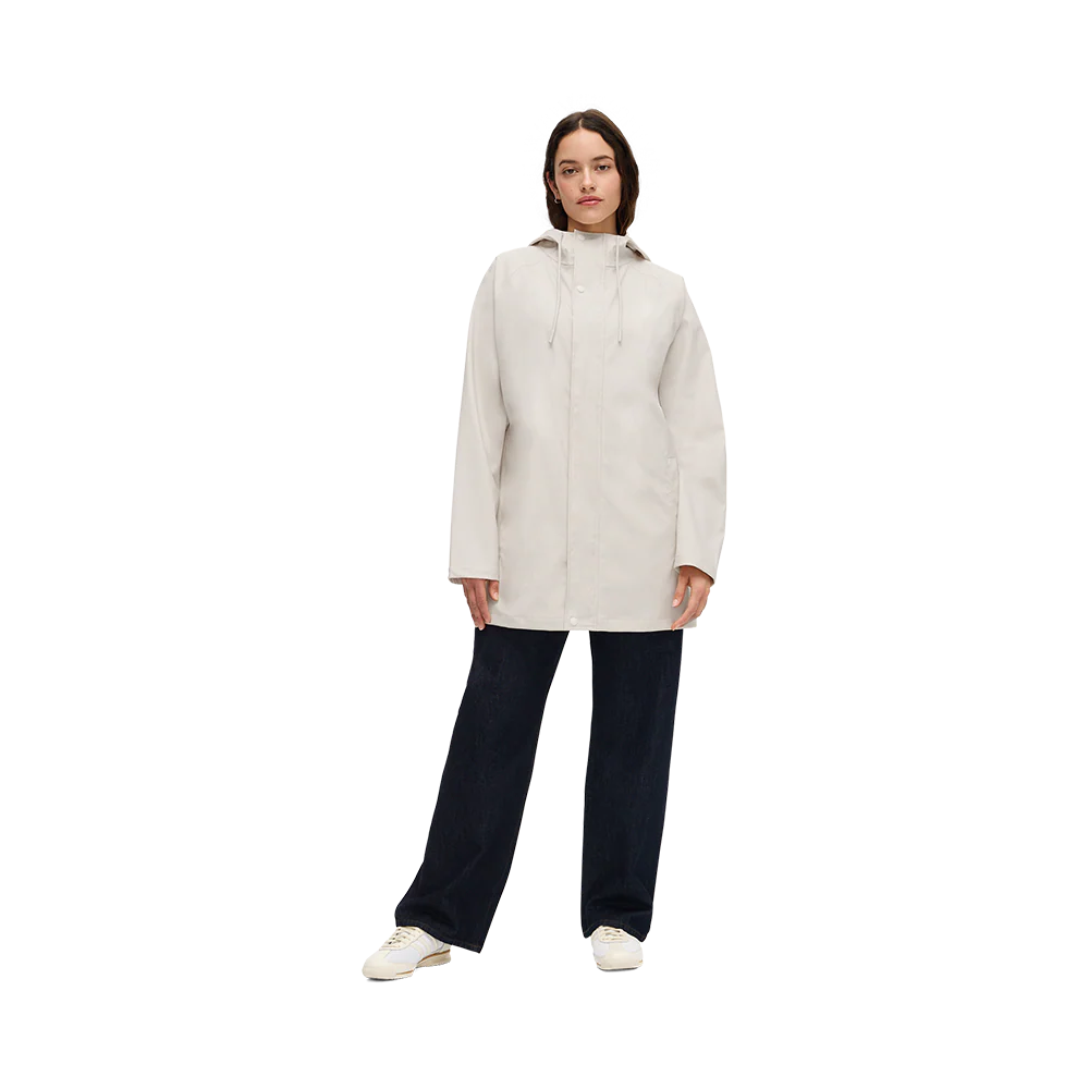 KOMBI - WOMEN'S TORRENTIAL JACKET