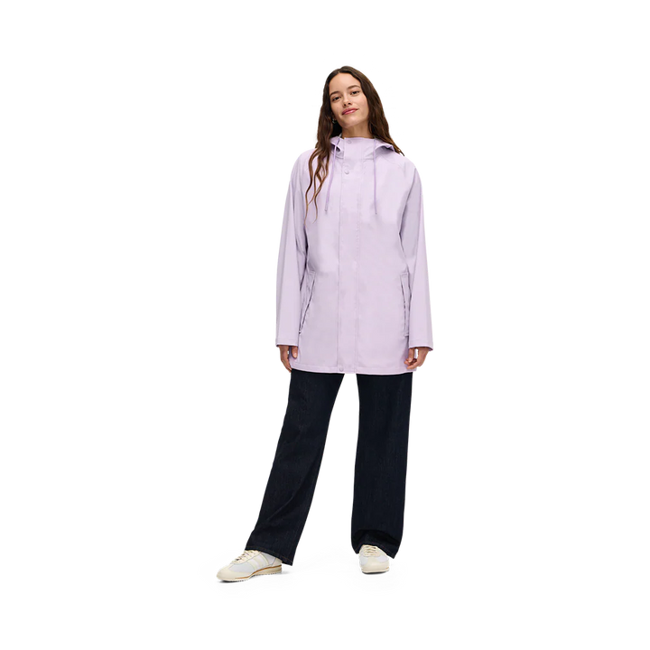 KOMBI - WOMEN'S TORRENTIAL JACKET