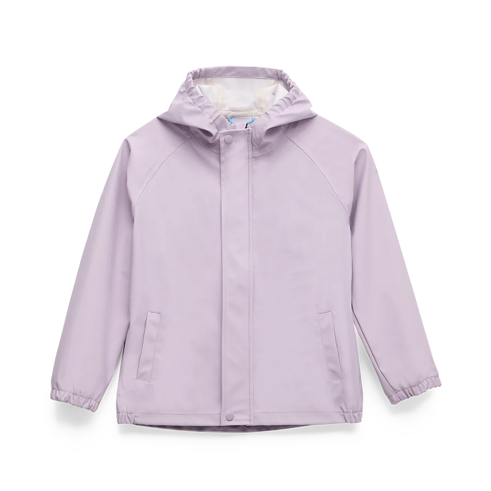 KOMBI - JUNIOR TORRENTIAL JACKET