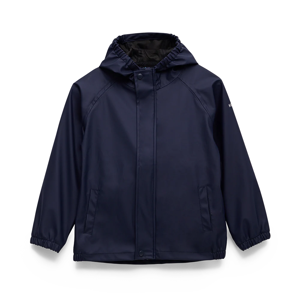 KOMBI - JUNIOR TORRENTIAL JACKET
