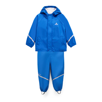 KOMBI - CHILDREN'S TORRENTIAL SPILL SET