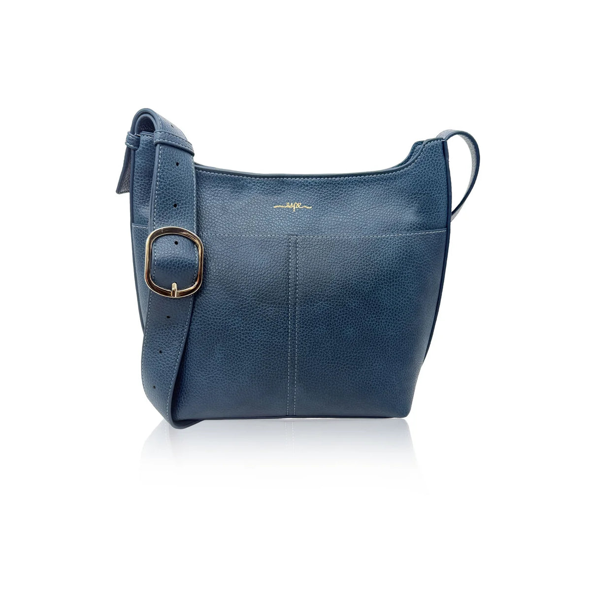 ESPE - OLIVIA CROSSBODY