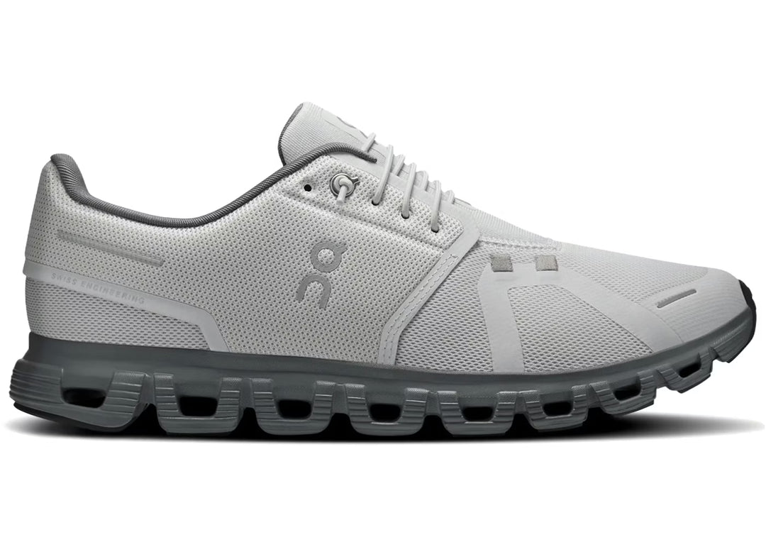 ON-RUNNING - MEN'S CLOUD 6 SHOE