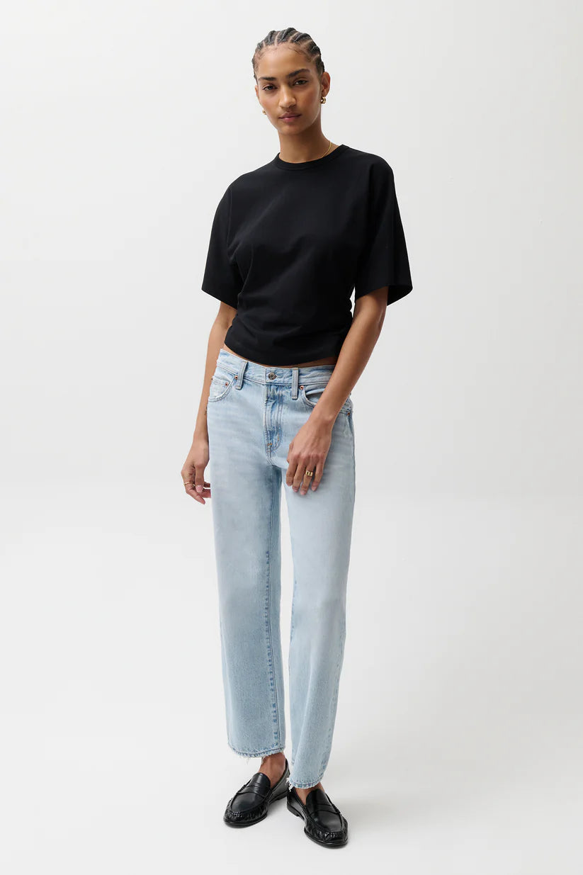 PISTOLA - WOMEN'S LEXI PANT
