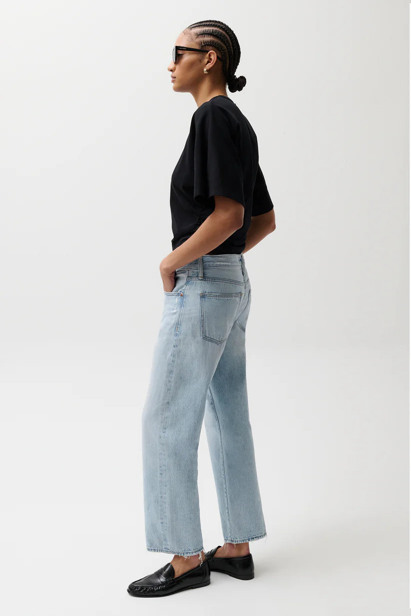 PISTOLA - WOMEN'S LEXI PANT