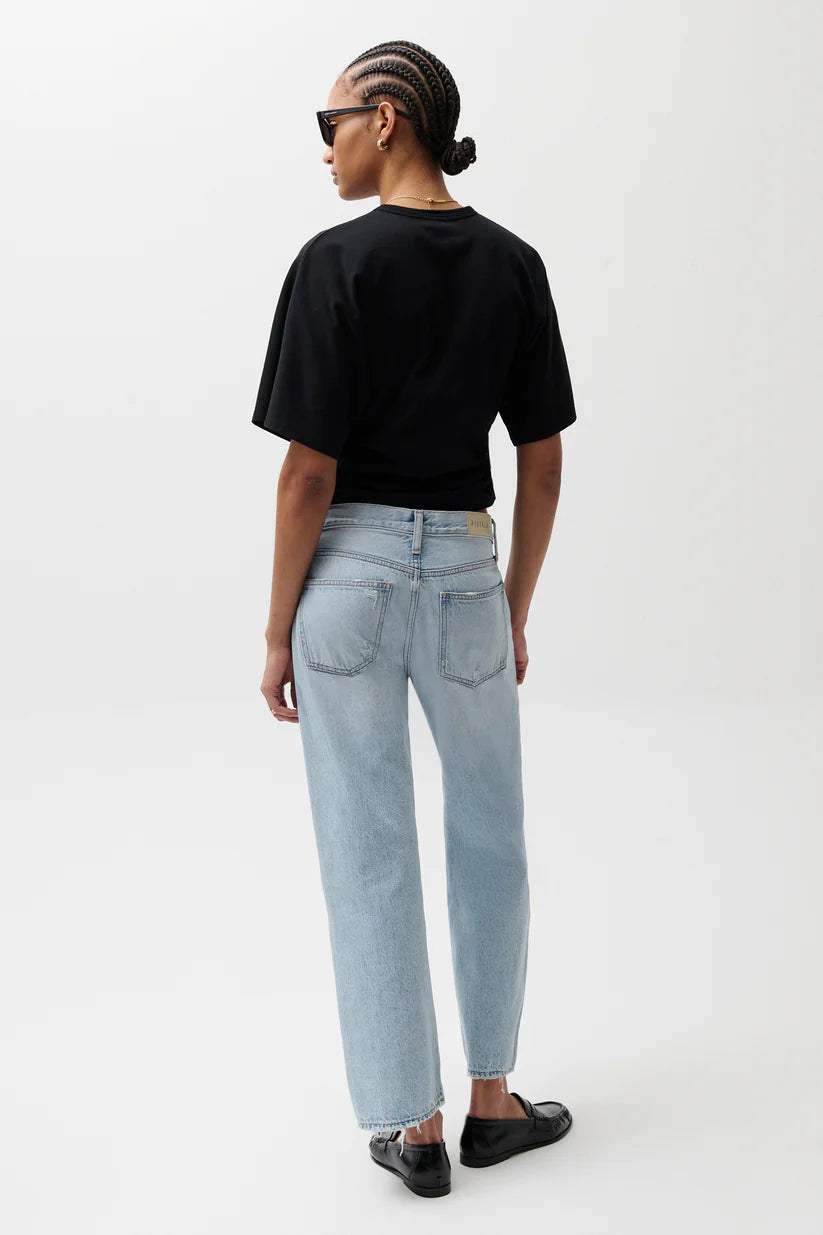 PISTOLA - WOMEN'S LEXI PANT