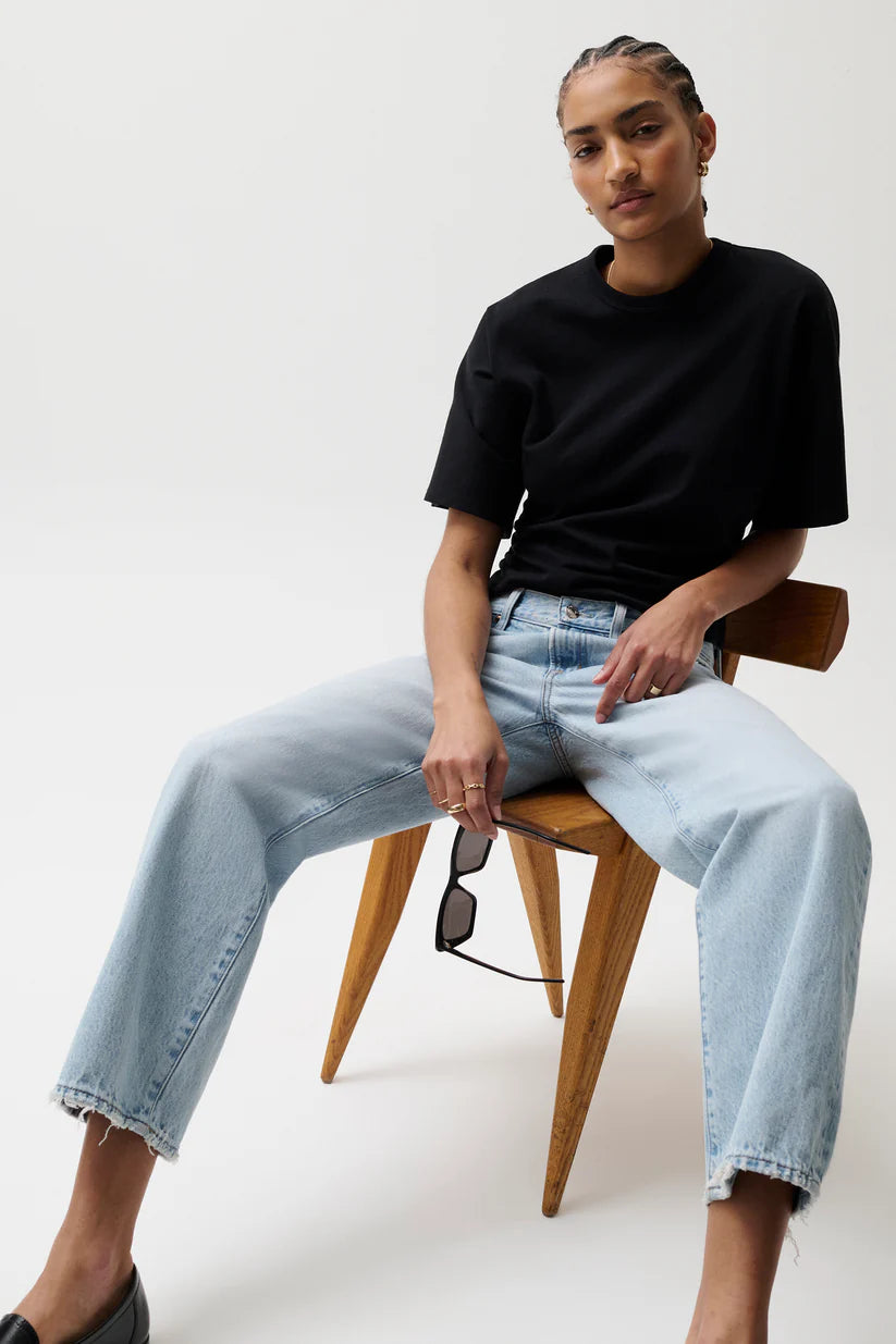 PISTOLA - WOMEN'S LEXI PANT