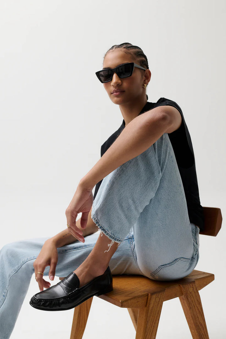 PISTOLA - WOMEN'S LEXI PANT