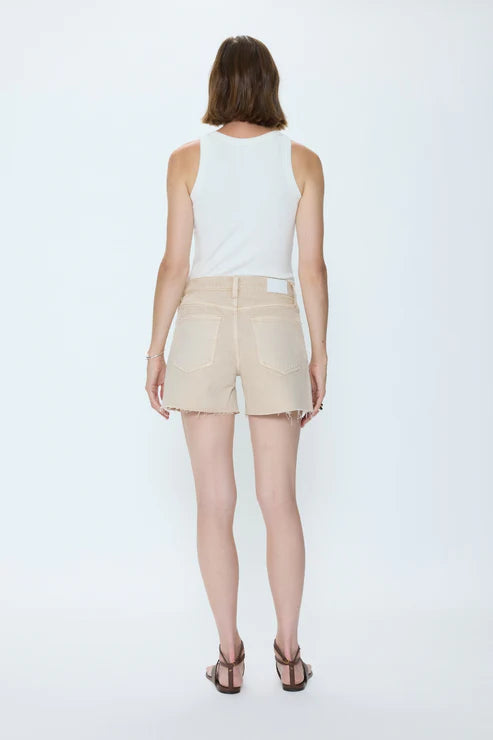 PISTOLA - WOMEN'S KENNEDY SHORT