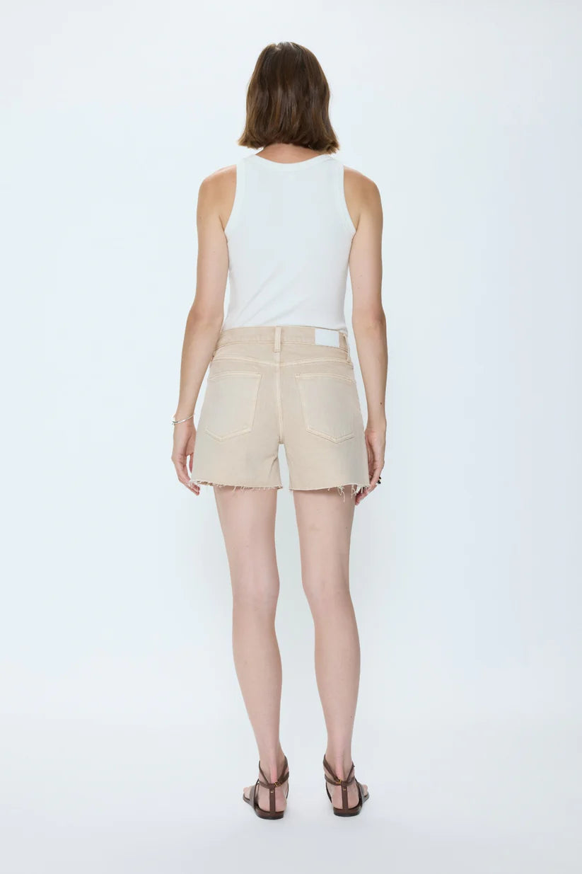 PISTOLA - WOMEN'S KENNEDY SHORT
