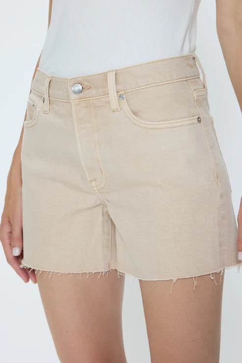 PISTOLA - WOMEN'S KENNEDY SHORT