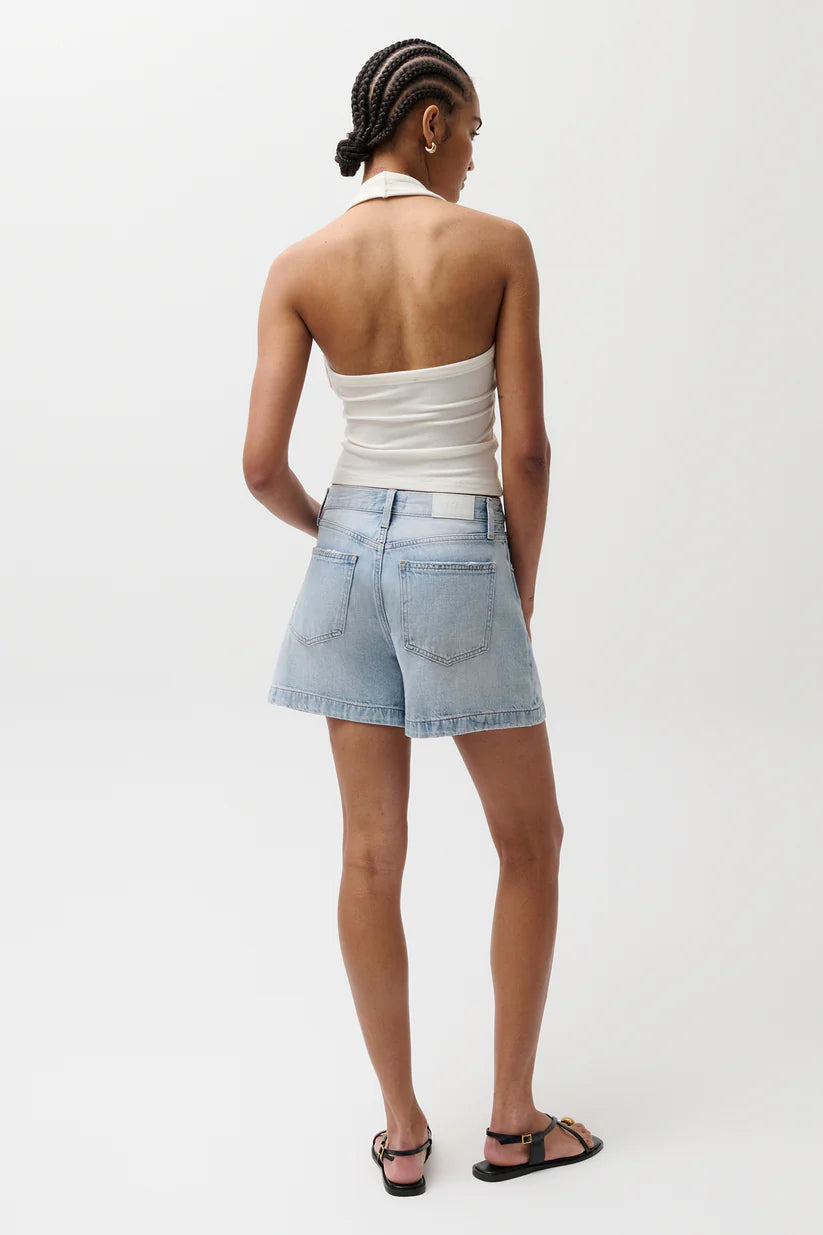 PISTOLA - WOMEN'S SAIGE SHORT