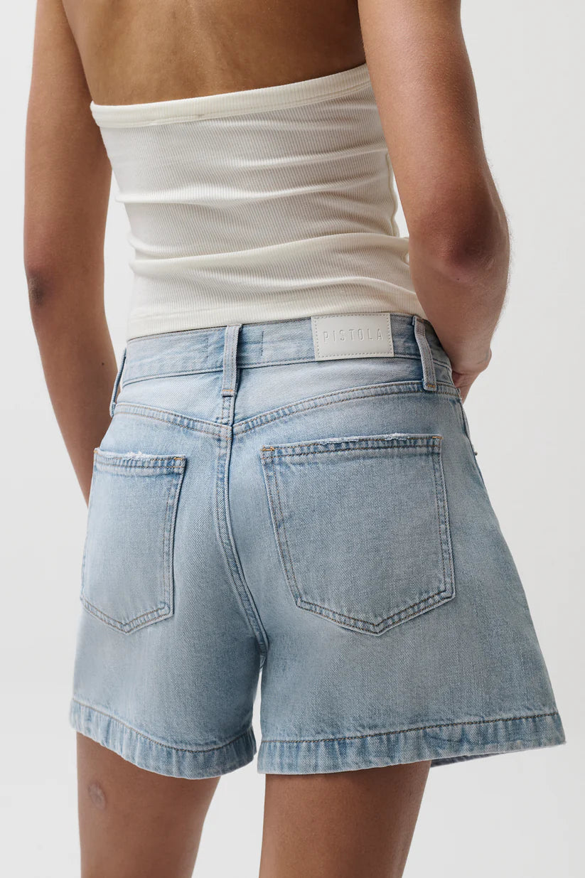 PISTOLA - WOMEN'S SAIGE SHORT