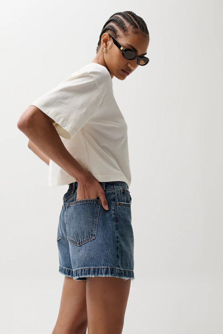 PISTOLA - WOMEN'S SAIGE SHORT