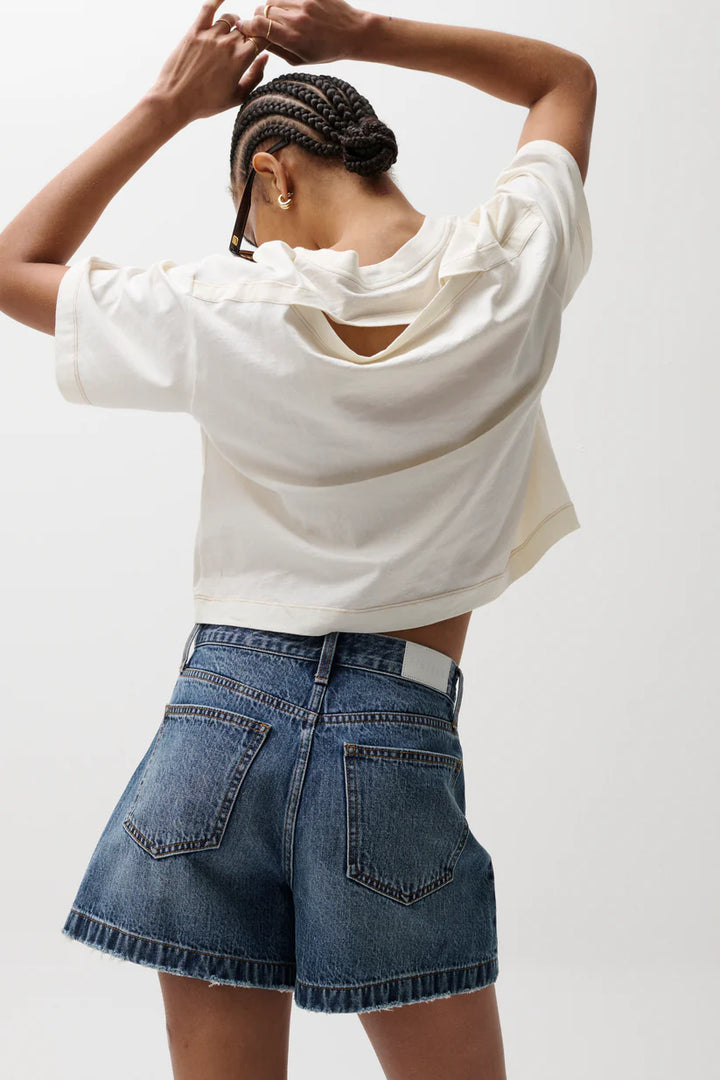 PISTOLA - WOMEN'S SAIGE SHORT