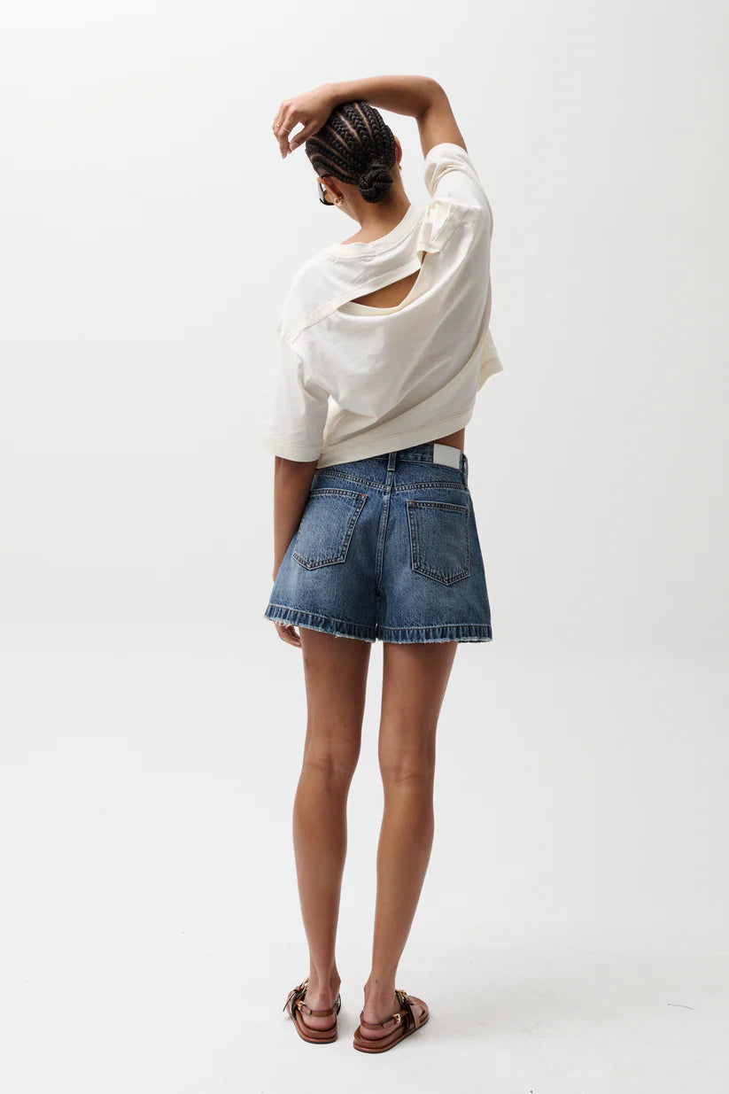 PISTOLA - WOMEN'S SAIGE SHORT