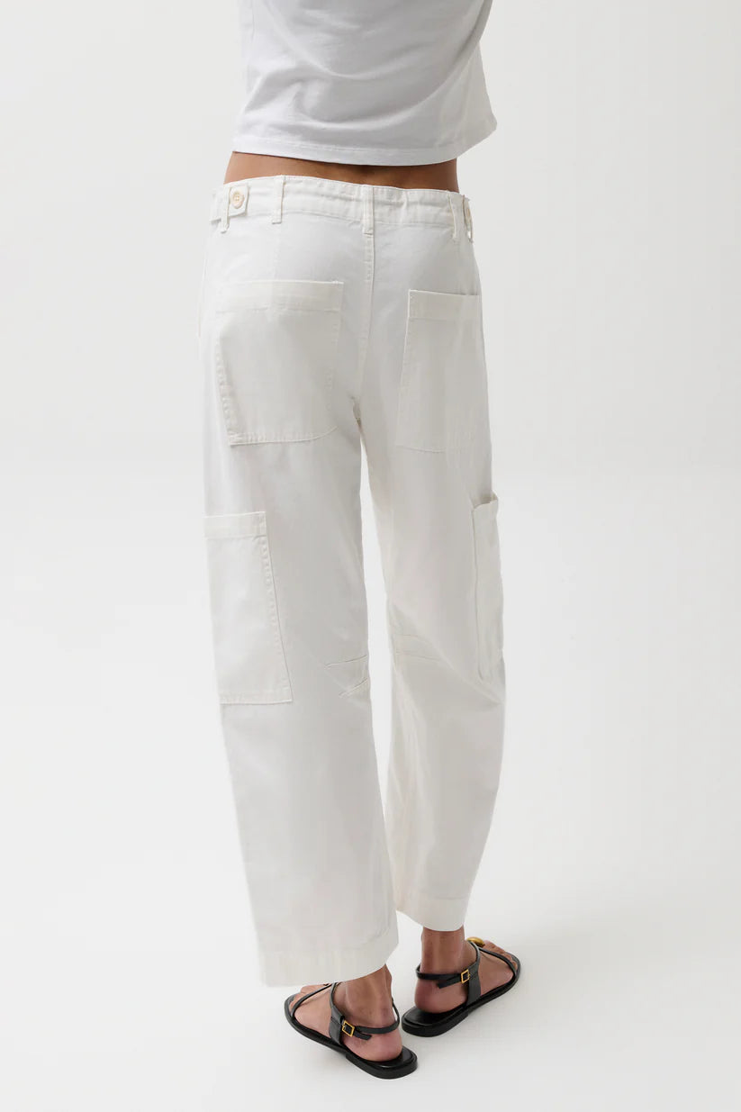 PISTOLA - WOMEN'S SABRINA PANT