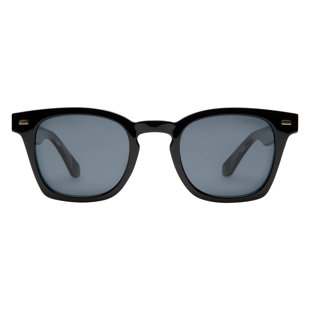 I-SEA - PALMER SUNGLASSES