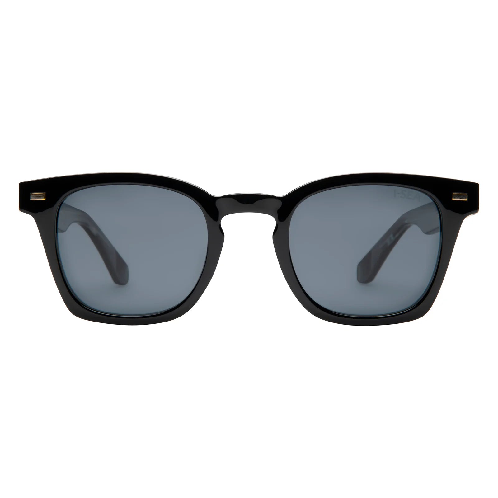 I-SEA - PALMER SUNGLASSES