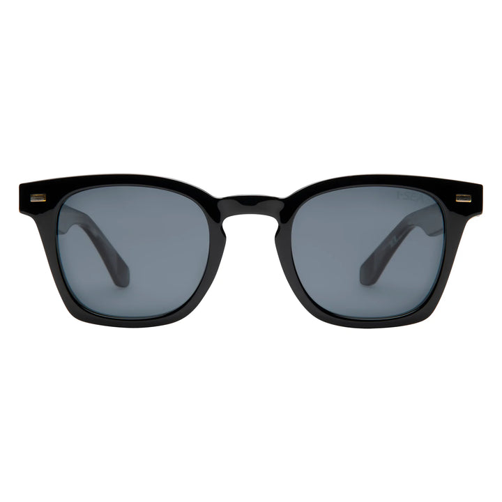 I-SEA - PALMER SUNGLASSES