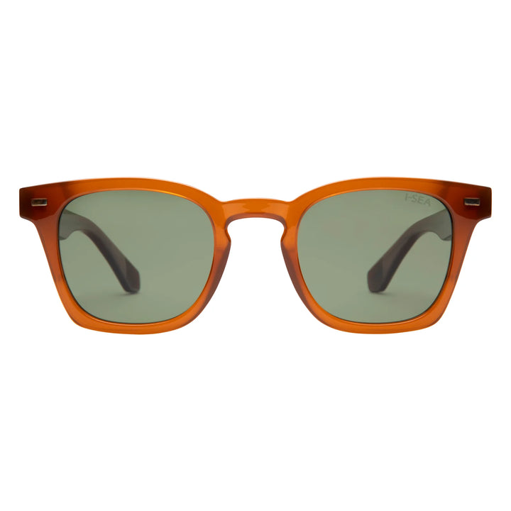 I-SEA - PALMER SUNGLASSES
