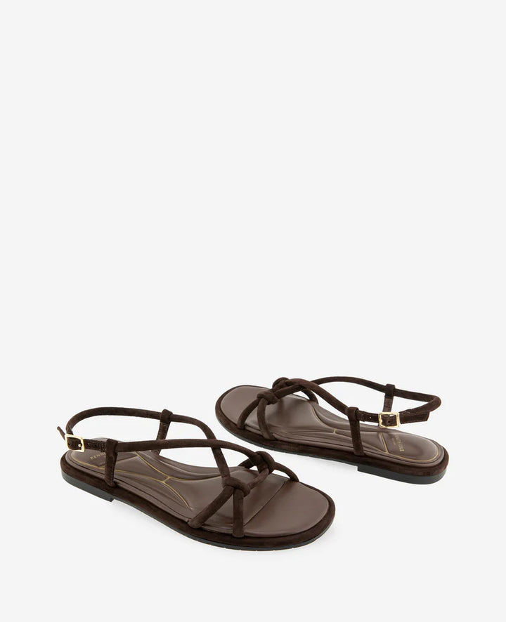 KENNETH COLE - PARIA SANDAL