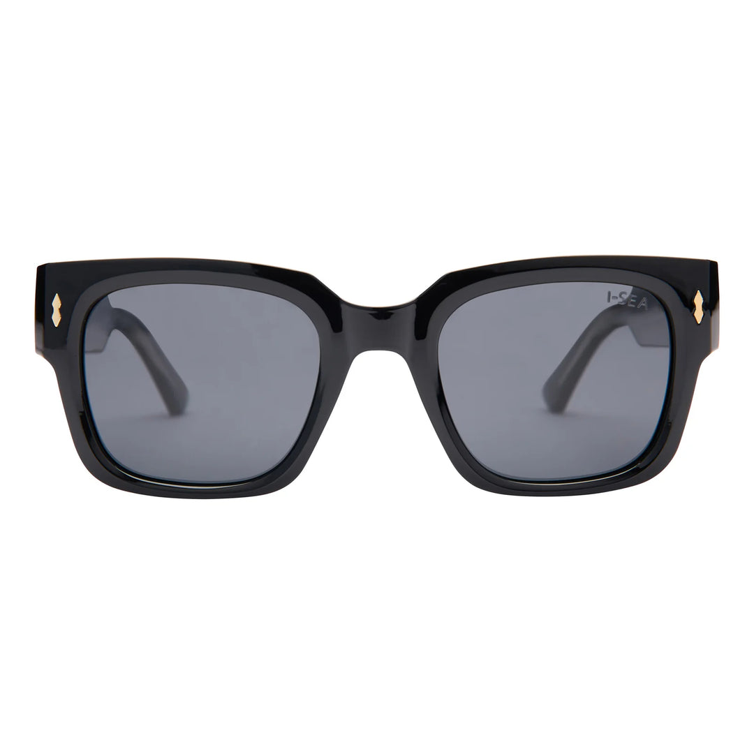 I-SEA - PARKER SUNGLASSES