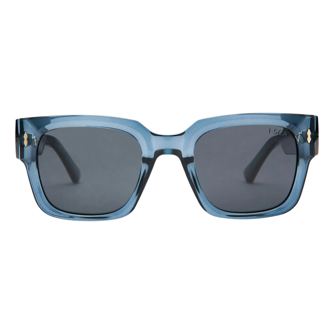 I-SEA - PARKER SUNGLASSES