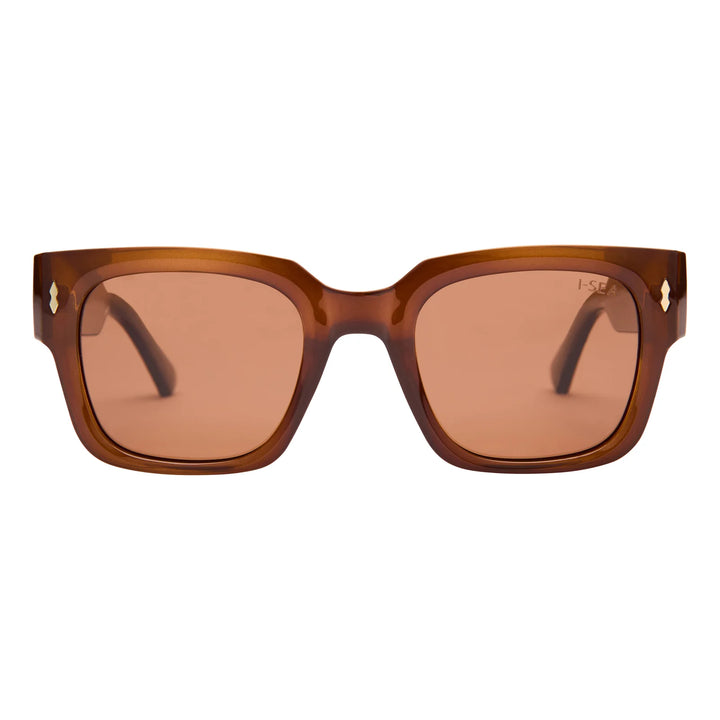 I-SEA - PARKER SUNGLASSES