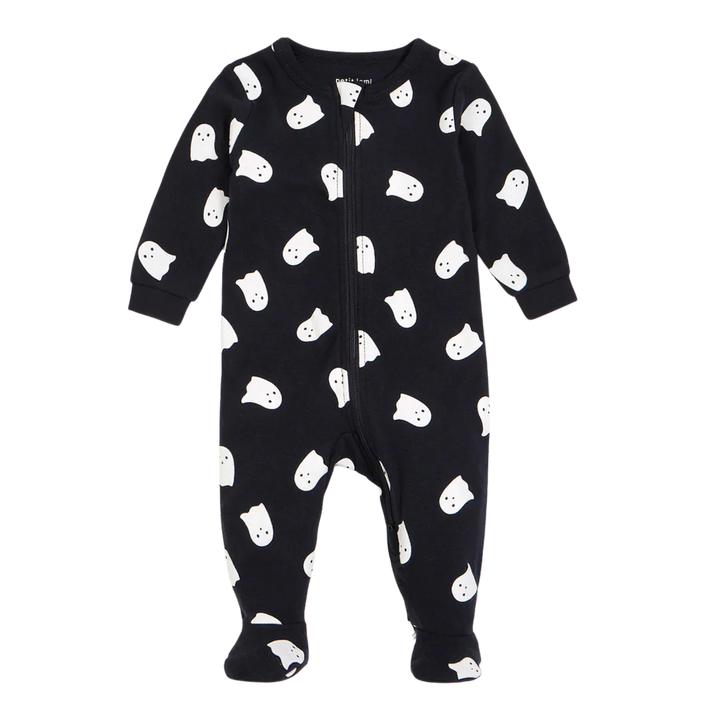 PETIT LEM - SLEEPER GHOSTS GLOW IN THE DARK SLEEPER