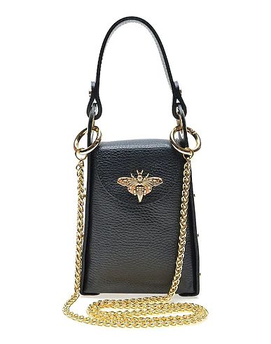 CASSETTE - CROSSBODY THE BEE BAG