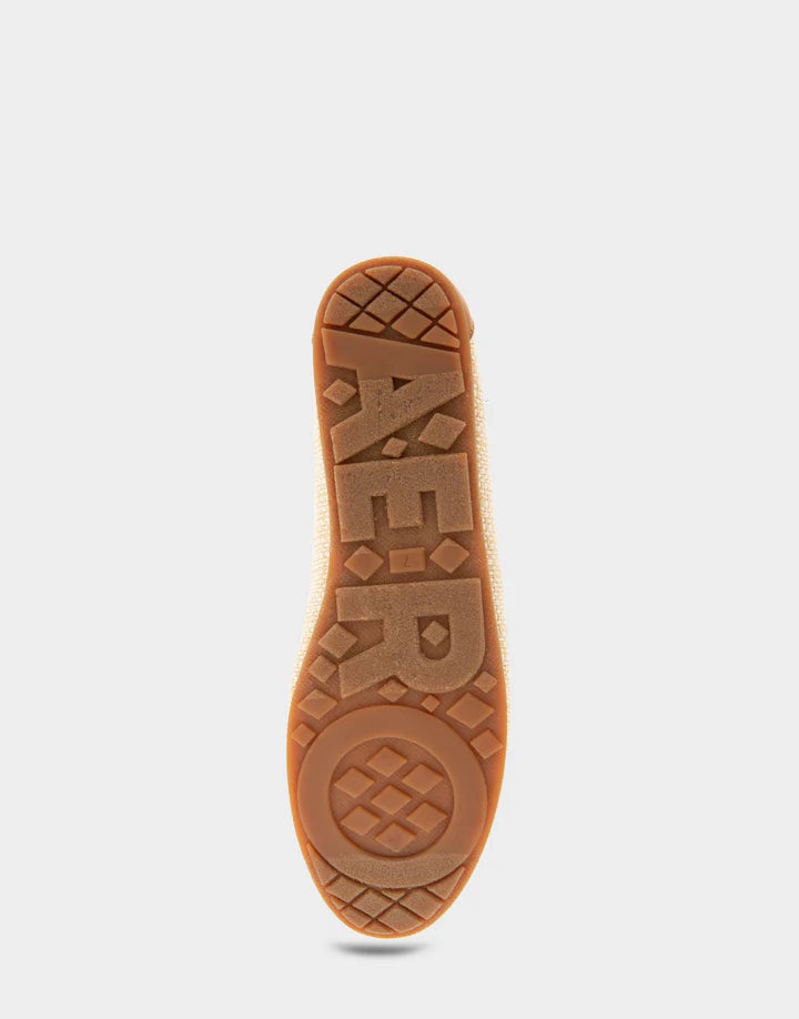 AEROSOLE- WOMEN'S PIA BALLET FLAT