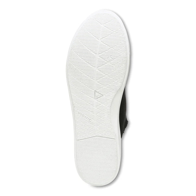 VIONIC - WOMEN'S VENICE PISMO CANVAS SNEAKER