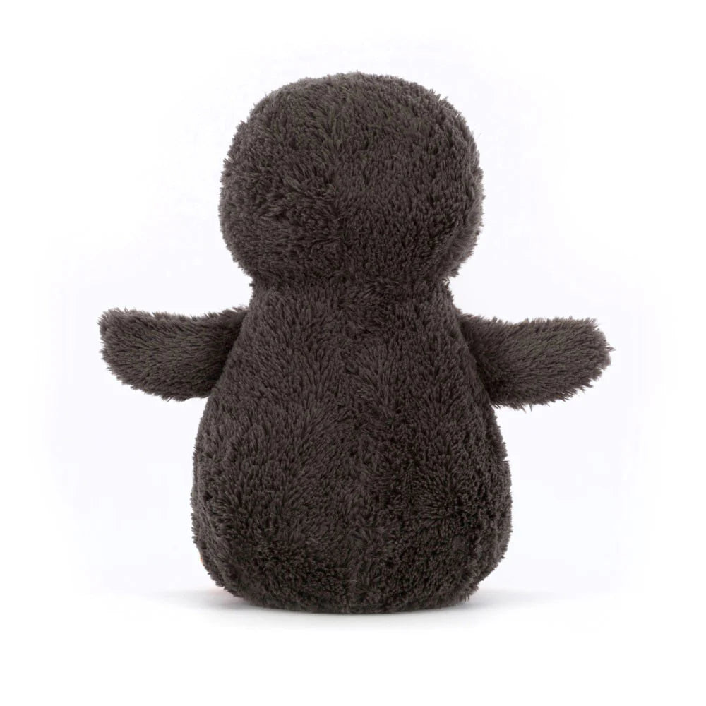 JELLYCAT - PLUSH TOY REALLY BIG PEANUT PENGUIN