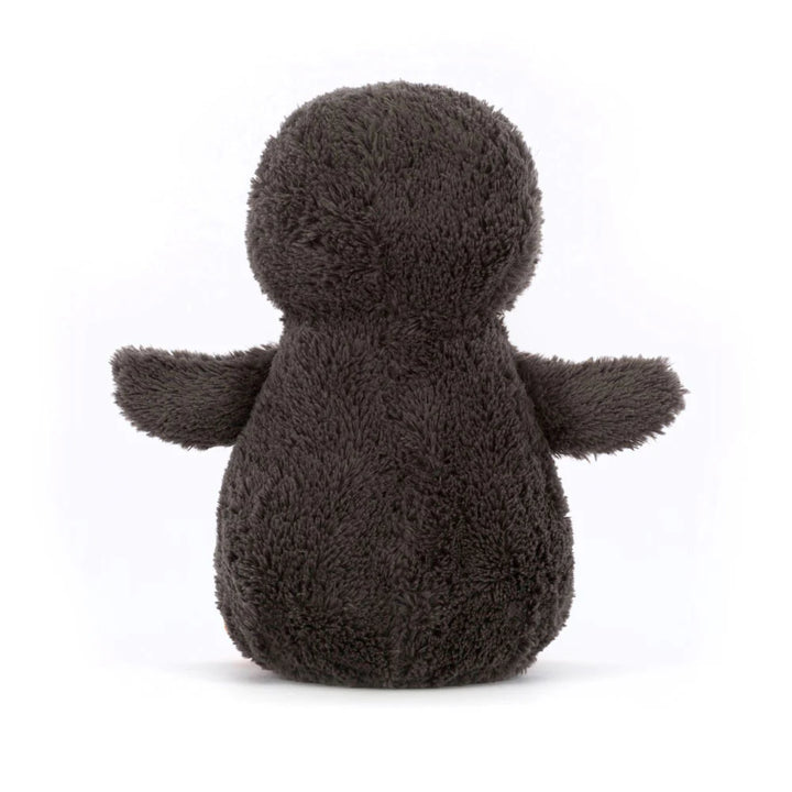 JELLYCAT - PLUSH TOY REALLY BIG PEANUT PENGUIN