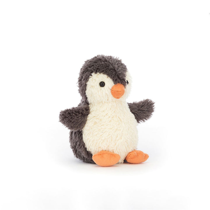 JELLYCAT - PEANUT PENGUIN SMALL