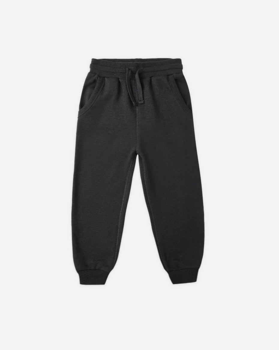 RYLEE + CRU- KIDS FREESTYLE SWEATPANT