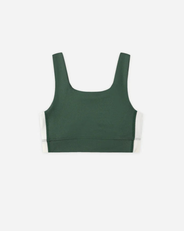 RYLEE + CRU- KIDS SWIFT SPORTS BRA