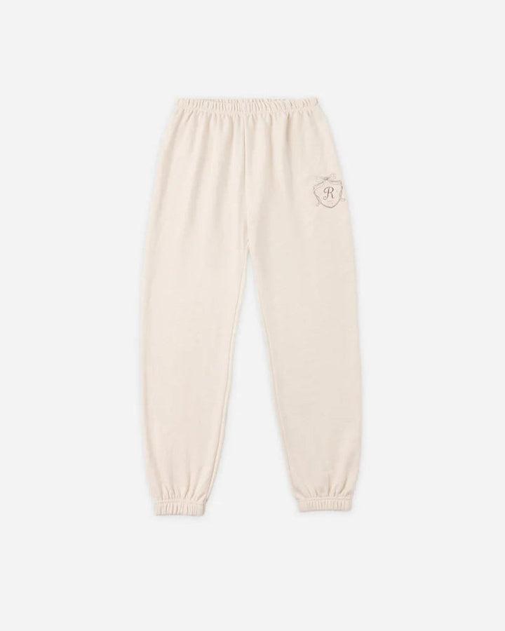 RYLEE + CRU- KIDS LEGEND SWEATPANTS
