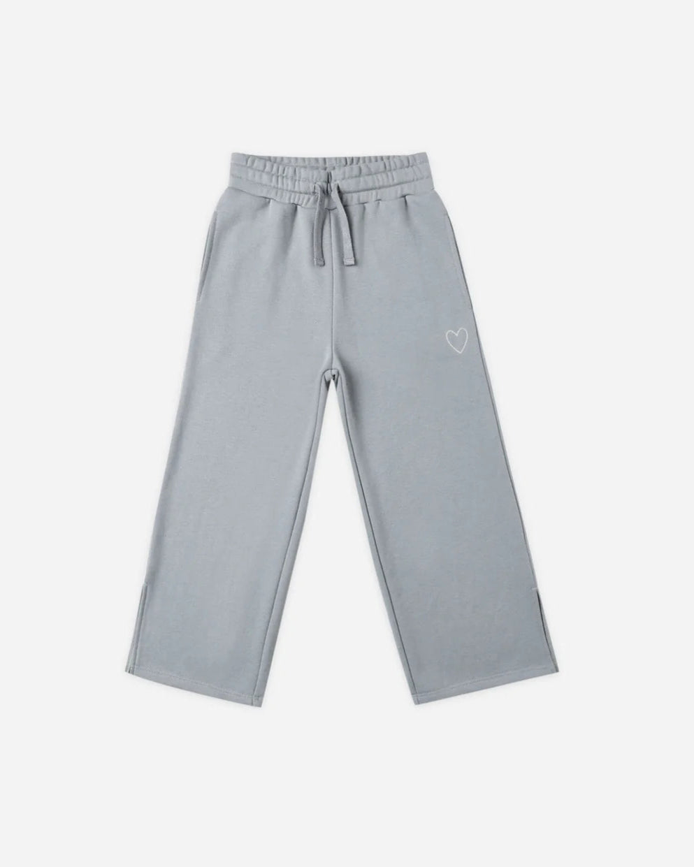 RYLEE + CRU- KIDS HAILEY SWEATPANT