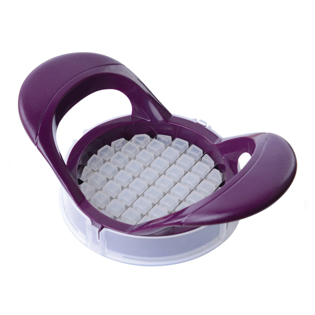 PS - ONION CHOPPER/DICER
