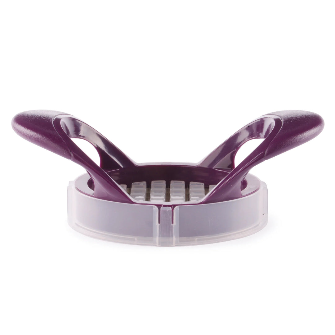 PS - ONION CHOPPER/DICER