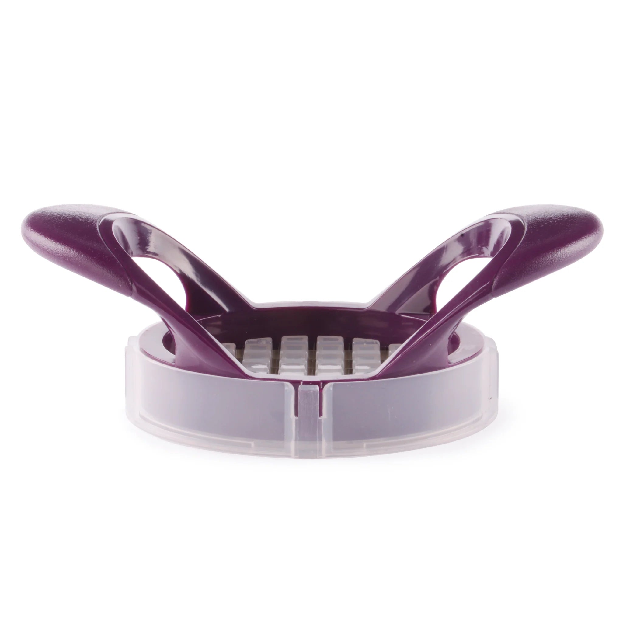 PS - ONION CHOPPER/DICER