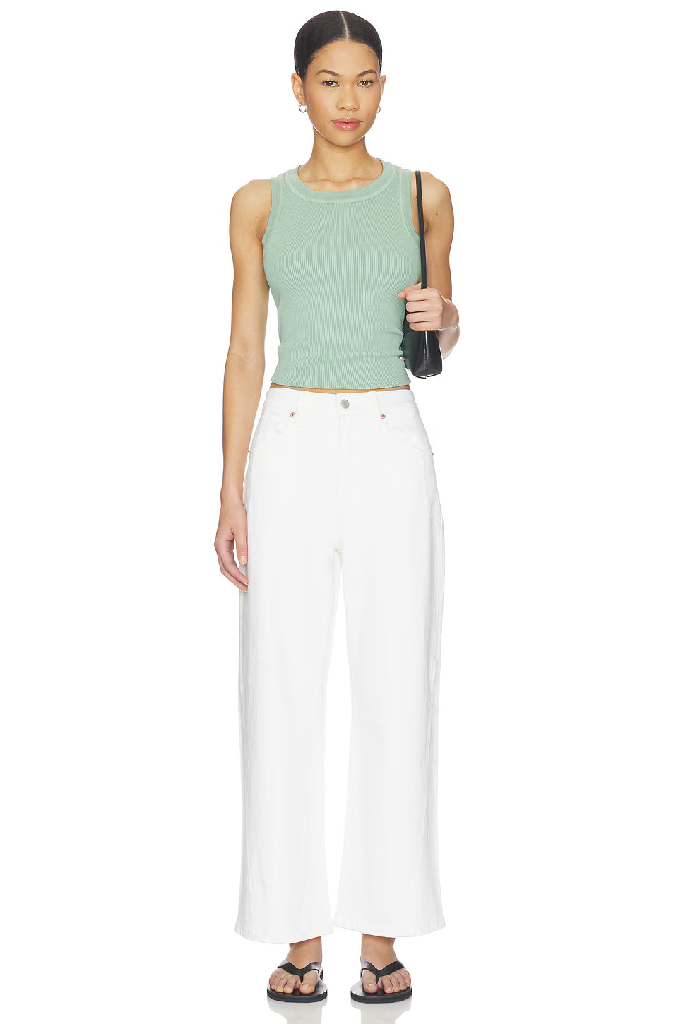 PISTOLA - KYRA PANT